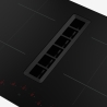 Варочная поверхность Franke Smart 2Gether FSM 7072 4RC HI (340.0731.892)