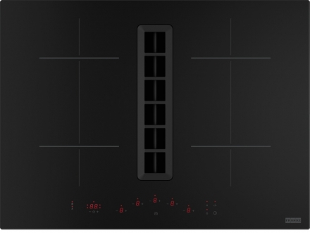 Варочная поверхность Franke Smart 2Gether FSM 7072 4RC HI (340.0731.892)