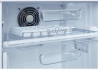 Встраиваемый холодильник Freggia LBBF1660