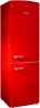 Холодильник Freggia LBRF21785R