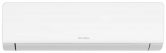  GWH07AWAXA-K6DNA1B (Сosmo DC Inverter R32)