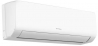 Кондиціонер GREE GWH07AWAXA-K6DNA1B (Сosmo DC Inverter R32)