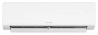 Кондиціонер GREE GWH07AWAXA-K6DNA1B (Сosmo DC Inverter R32)