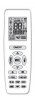Кондиціонер GREE GWH07AWAXA-K6DNA1B (Сosmo DC Inverter R32)
