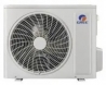 Кондиціонер GREE GWH07AWAXA-K6DNA1B (Сosmo DC Inverter R32)