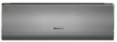  GWH09BBCXD-K6DNA1A (Saros Inverter R32)