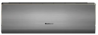 GREE  GWH09BBCXD-K6DNA1A (Saros Inverter R32)