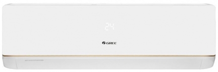 Кондиціонер GREE GWH12AAB-K3DNA5A/A4A Wi-Fi (Bora DC INVERTER)