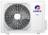 Кондиціонер GREE GWH12AEC-K6DNA1A G-Tech inverter (Cold Plazma) +Wi-fi