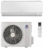 Кондиціонер GREE GWH12APAXF-S6DBA3A So-Cool R32