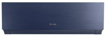 GREE  GWH12AUCXB-K6DNA1A (Clivia Blue R32)