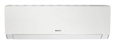  GWH12AUCXB-K6DNA1A/I (Clivia Beige stone R32)