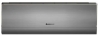 Кондиционер GREE GWH12BBCXD-K6DNA1A (Saros Inverter R32)