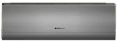  GWH12BBCXD-K6DNA1A (Saros Inverter R32)