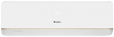 Кондиционер GREE GWH18AAD-K6DNA5B/A6E R32 WiFi