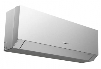 GREE  GWH18AUDXD-K6DNA2A/I (Clivia Silver R32)