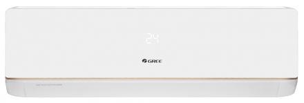 Кондиционер GREE GWH24AAD-K3DNA5A (Bora DC INVERTER)