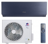 Кондиционер GREE GWH24AUDXF-K6DNA1A (Clivia Blue R32)