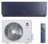  GWH24AUDXF-K6DNA1A (Clivia Blue R32)