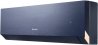 Кондиционер GREE GWH24AUDXF-K6DNA1A (Clivia Blue R32)