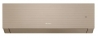 Кондиціонер GREE GWH24AUDXF-K6DNA1A/I (Clivia Gold R32)
