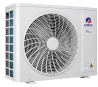 Кондиціонер GREE GWH24AUDXF-K6DNA1A/I (Clivia Gold R32)