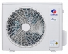 Кондиціонер GREE GWH24AUDXF-K6DNA1A/I (Clivia Gold R32)