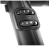 Фен Ga.Ma IQ Lite Max Black (PH6035.BK)