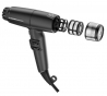 Фен Ga.Ma IQ Lite Max Black (PH6035.BK)