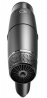 Фен Ga.Ma IQ Lite Max Black (PH6035.BK)