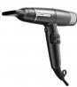 Фен Ga.Ma IQ Lite Max Black (PH6035.BK)