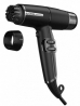 Фен Ga.Ma IQ Lite Max Black (PH6035.BK)