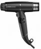 Фен Ga.Ma IQ Lite Max Black (PH6035.BK)