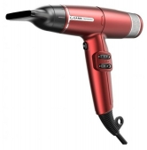  IQ Lite Max Red (PH6035.RD)
