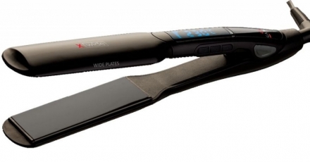 Прилад для укладання волосся Ga.Ma X-Wide (GI3031/P21.XWIDE.PTC)