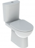 Унитаз  Geberit Selnova 501.753.00.1