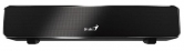 Акустика Genius  SoundBar 100 Black (31730024400)