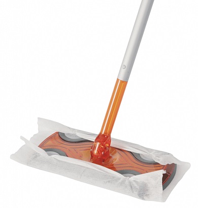 Набор для уборки Gi-Erre 855