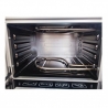 Электропечь GoodGrill GR 4002 TR