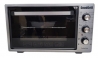 Электропечь GoodGrill GR 4002 TR