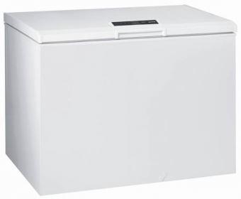 Gorenje FH 331 IW