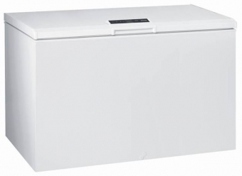 Gorenje FH 401 IW