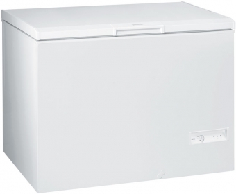 Gorenje FH 401 W