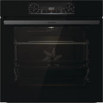 Gorenje  BOS 6737 E06FBG