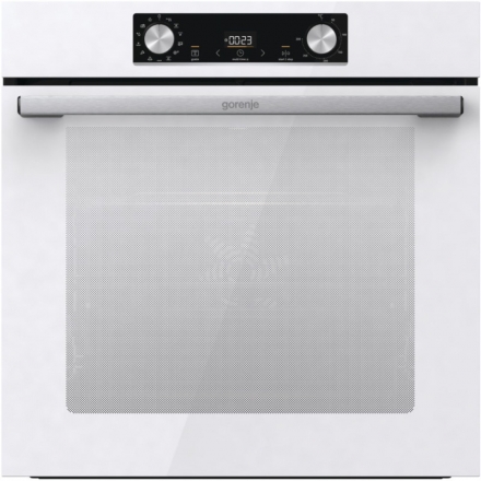 Духовой шкаф Gorenje BOS 6737 E06WG