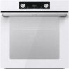 Духовой шкаф Gorenje BOS 6737 E06WG