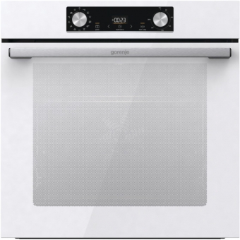 Gorenje  BOS 6737 E06WG