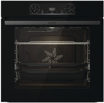 Gorenje  BOS 6737 E13BG