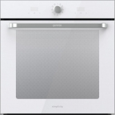 Gorenje  BOS 6737 SYW