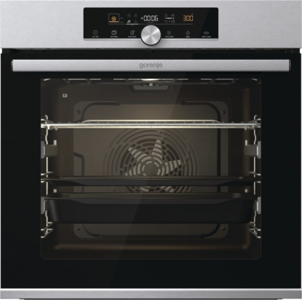 Духова шафа Gorenje BOS 6747 A01X